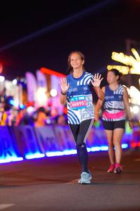 BIB: 
                            <button type="button" onclick="openModal(24575711)" class="btn btn-primary btn-sm float-right btn-popup" data-toggle="modal" data-target=".modal-high-quality">
                        <i class="fas fa-shopping-cart"></i> Add to Cart
                    </button>
                                            <button type="button" onclick="isThisMe(24575711, true)" class="btn btn-success btn-sm float-right btn-popup btn-isme hidden" data-toggle="tooltip" data-placement="bottom" title="นี่คือรูปของคุณใช่ไหม คลิกที่นี่เพื่อเอาเข้าอัลบั้ม">
                        <i class="fas fa-plus"></i> Add to album
                    </button>
                    <button type="button" onclick="isThisMe(24575711, false)" class="btn btn-warning btn-sm float-right btn-popup btn-isnotme hidden">
                        <i class="fas fa-ban"></i> Remove from album
                    </button>